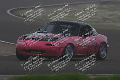 media/Jan-17-2026-CalClub SCCA (Sat) [[6b87d8fe28]]/Qual 3/Turn 3/